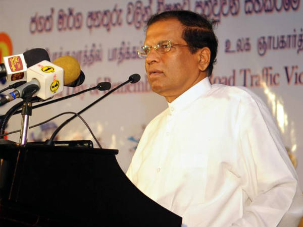വിദ്യാഭ്യാസം