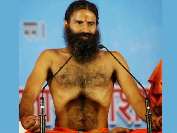 ഉള്ളിലൊന്നുമില്ലേ
