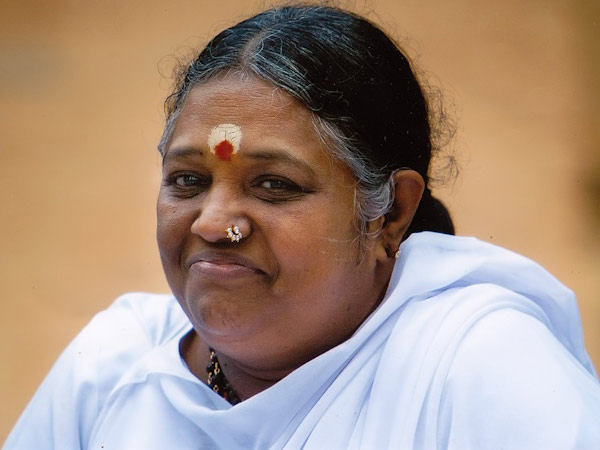 ആര്ക്കൊക്കെ കിട്ടും പത്മ പുരസ്കാരം