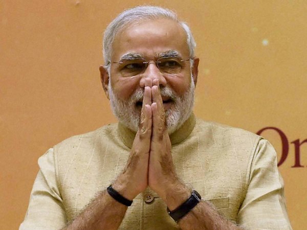 ഡിവൈഎഫ്‌ഐക്കാരാണെങ്കിലെന്താ മോദിയുടെ തന്തക്ക് വിളിക്കാമോ?