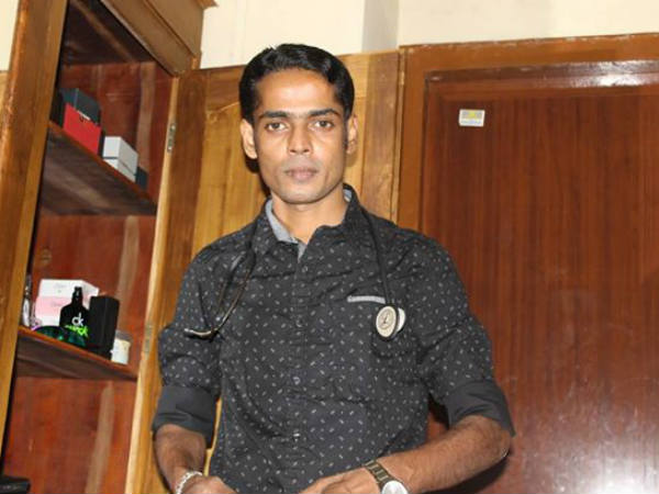 സെല്ഫി പ്രൊമോഷന്