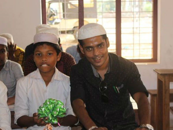 ഡോക്ടര്മാര് തന്നെ എതിര്