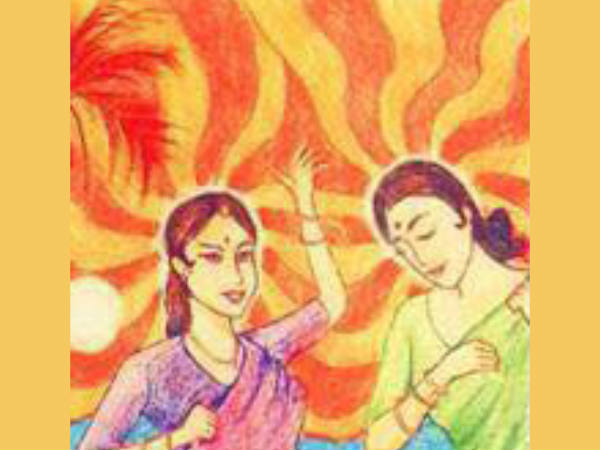ഗോവയില് പോകുമോ