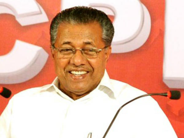 പടിയിറങ്ങുമ്പോള്