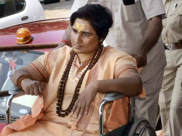 സ്ഫോടനം മാത്രമല്ല