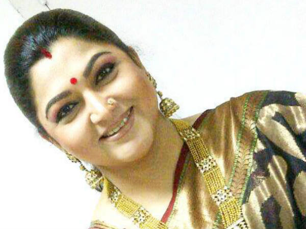 ജന്മം കൊണ്ട് മുസ്ലീം