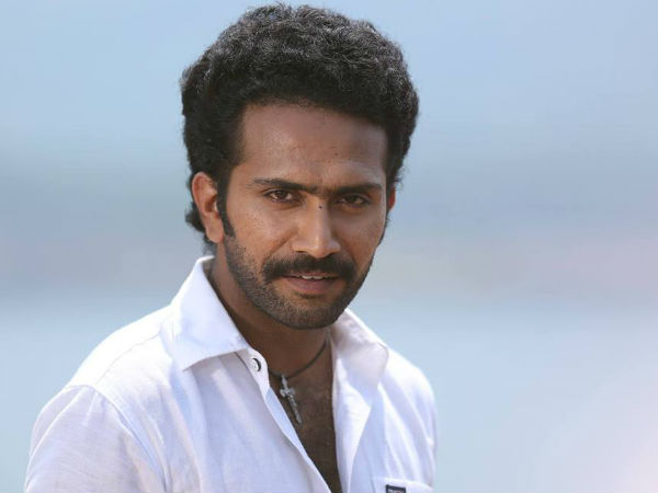 സിഗററ്റ് കുറ്റികള്