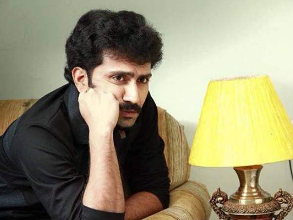 അശാസ്ത്രീയ പരിശോധന