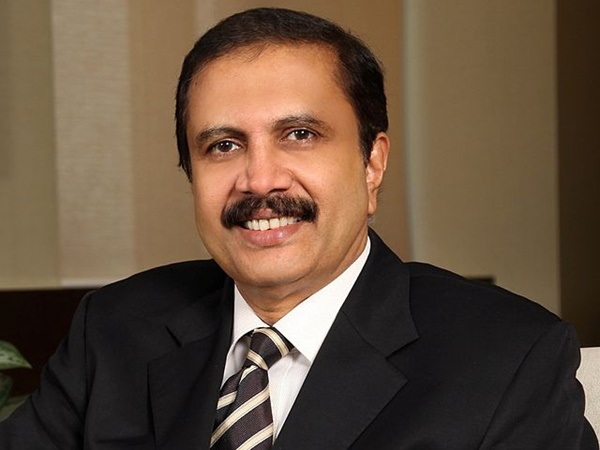 ആസാദ് മൂപ്പന്