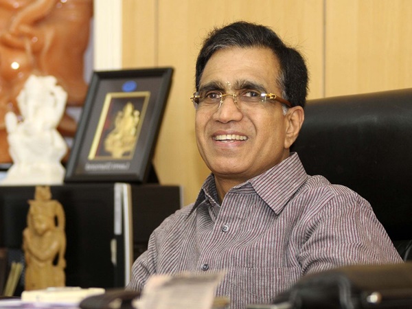 ടി.എസ്. കല്യാണരാമന്