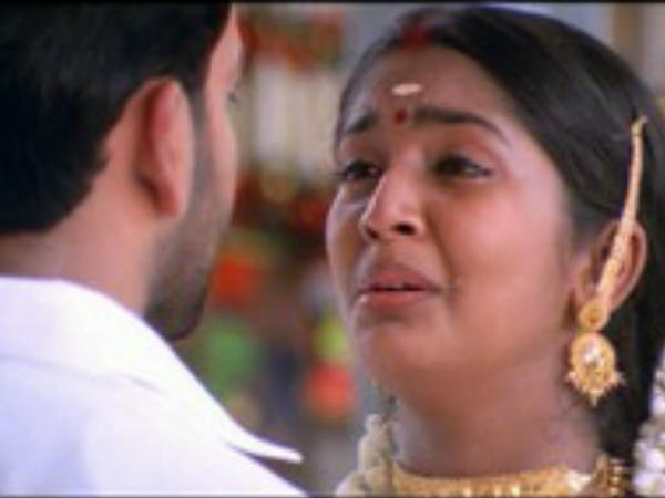 ഞാനേ കണ്ടുള്ളൂ..