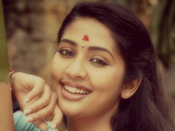 നന്ദനത്തിലെ ബാലാമണി തോല്ക്കും