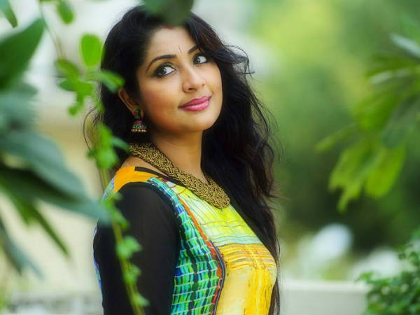 സര്പ്രൈസ് വിസിറ്റ്