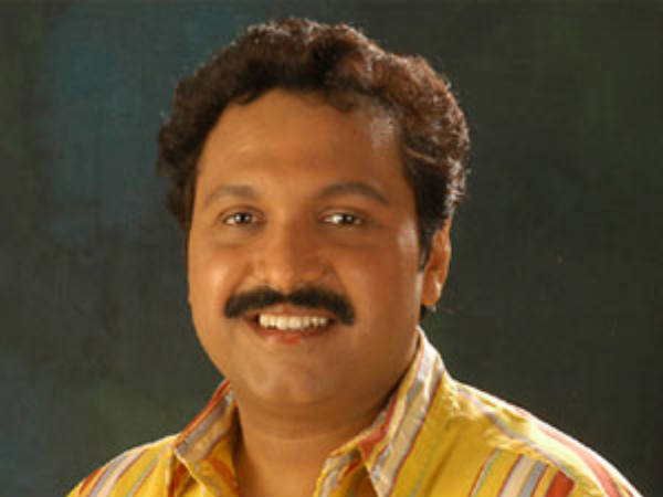 അഴിമതിക്കെതിരെ ജനങ്ങള് തെരുവിലിറങ്ങണം
