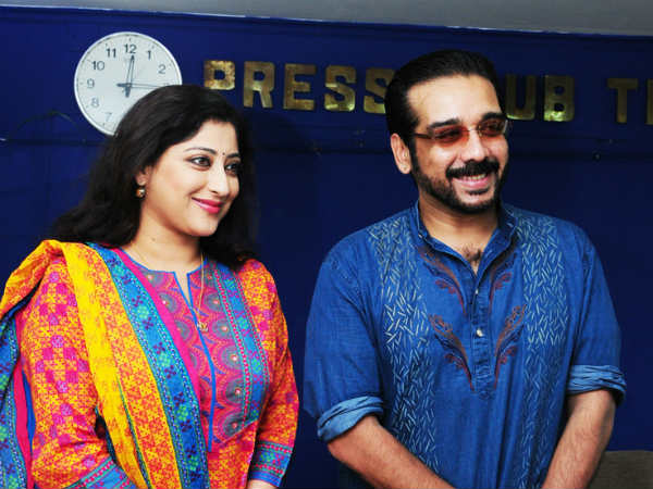 ആര്ട്ട് ഓഫ് ലിവിംഗിന്റെ ദൗത്യം