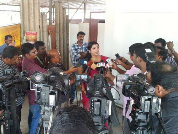 കത്ത് കൈമാറില്ല