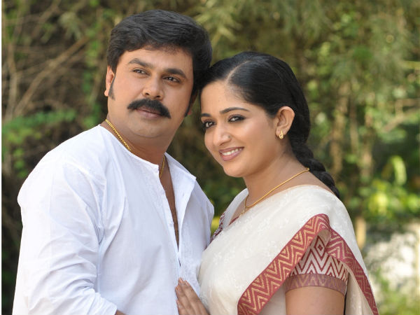 ക്ഷേത്രത്തിലോക്കും ഫോണ് വിളി