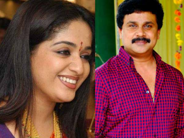 കല്യാണമുണ്ടേല് അറിയിക്കും