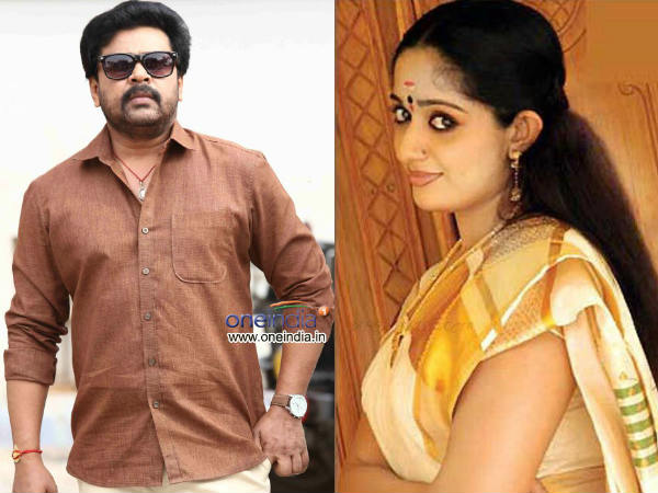 15 തവണ കല്യാണം കഴിപ്പിച്ചു