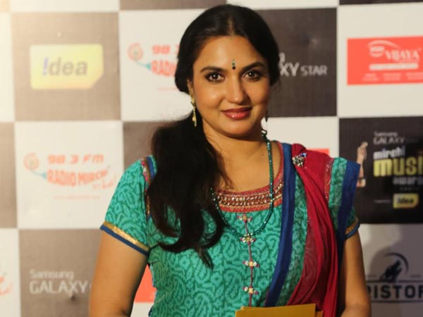 സുകന്യ കേസ് കൊടുത്തു