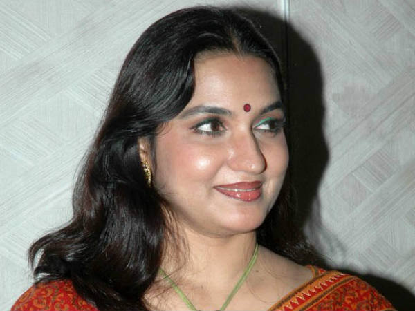 എന്തായിരുന്നു അത്