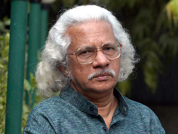 അടൂരിനോട് എന്താ പ്രശ്നം