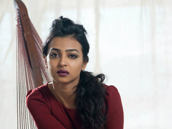 ഇതിനൊന്നും സമയമില്ല