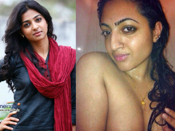 ചിരിച്ചുപോയി