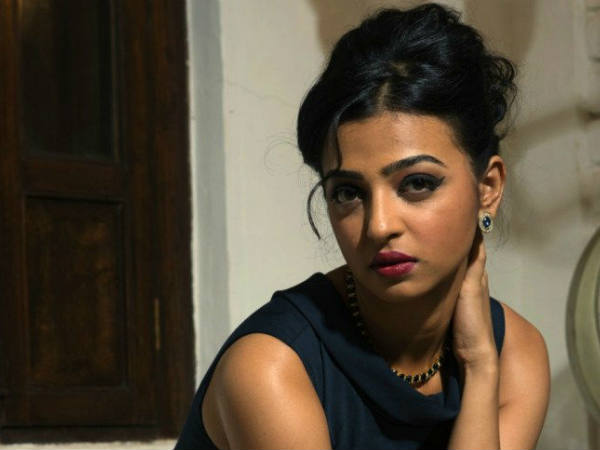 കേസെടുത്തിട്ടുണ്ട്