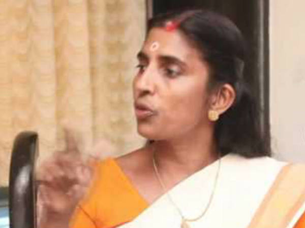 സംഘാടകര് പറയുന്നു