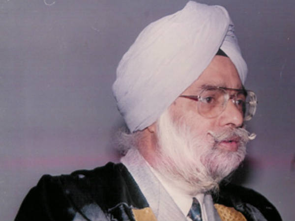 കെ ടി എസ് തുള്സി
