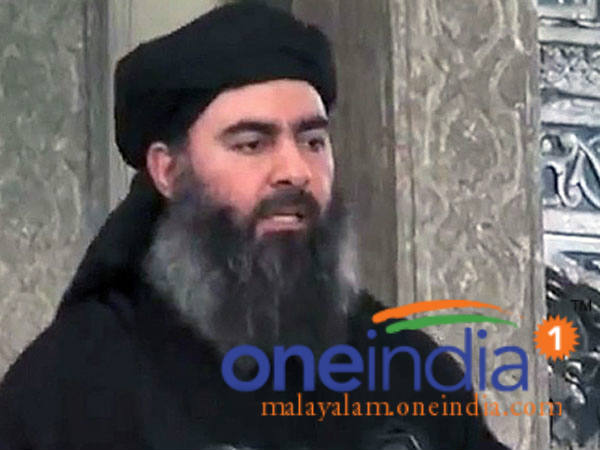 സൗദിയുടെ അന്ത്യം അടുത്തു