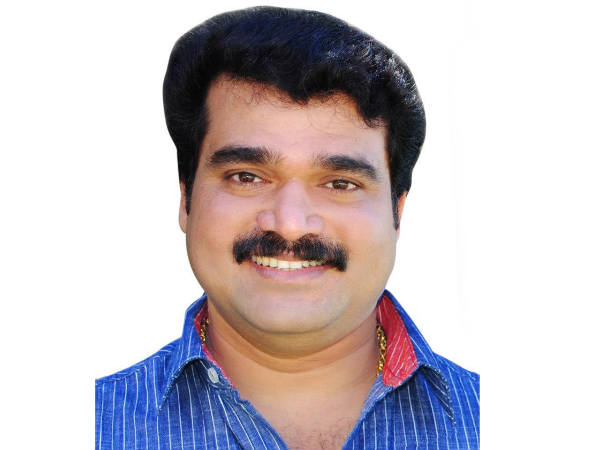 അക്കൗണ്ടുകള് മരവിപ്പിച്ചു