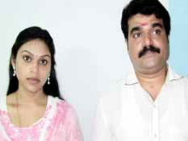. ജയേഷ് കസ്റ്റഡിയില്