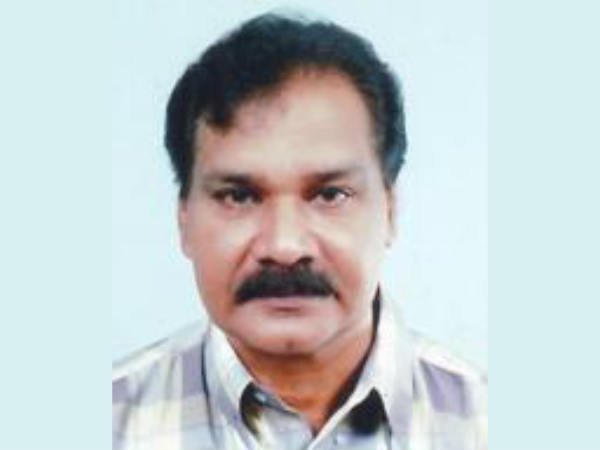 സീരിയലുകളില് സജീവം