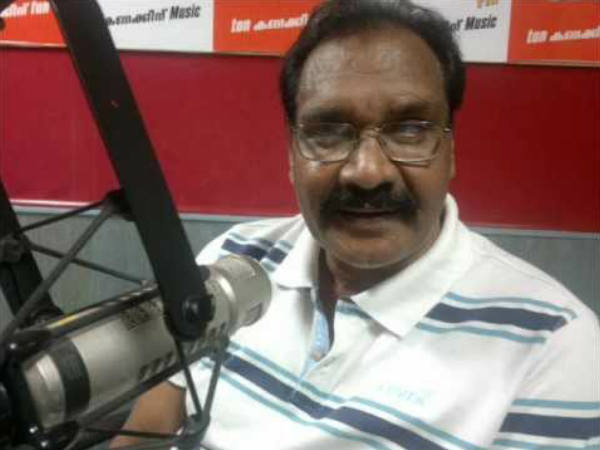 ഇന്ഫോവിഷന്