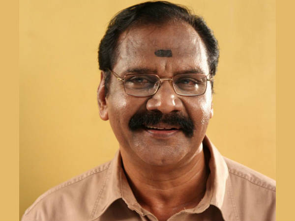 സത്താര് മാത്രമല്ല