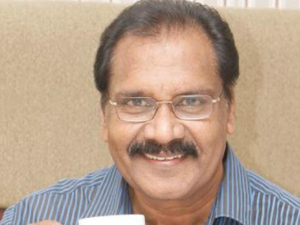 സിനിമാ താരം