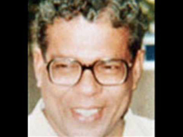 പ്രവാചകന്
