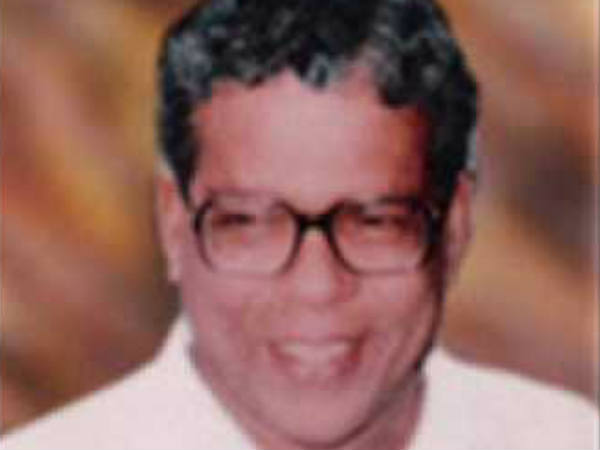 പുരോഹിത സൃഷ്ടി
