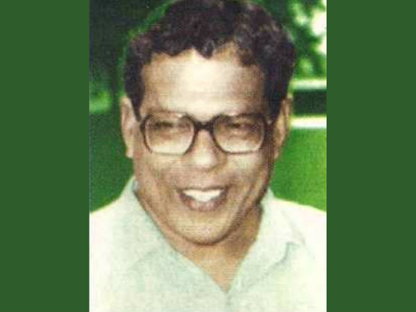 പുസ്കത്തിന് ആധാരം