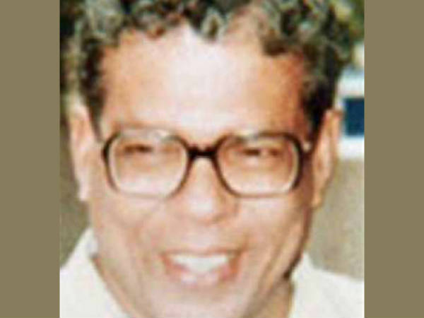 പ്രകാശനം