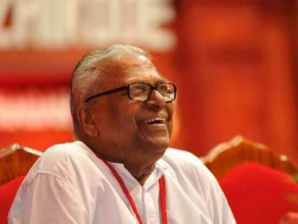 ആദ്യമല്ല