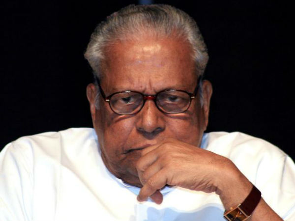 വിഭാഗീയത