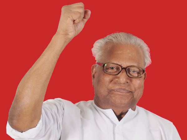 വച്ച് പൊറുപ്പിക്കില്ല