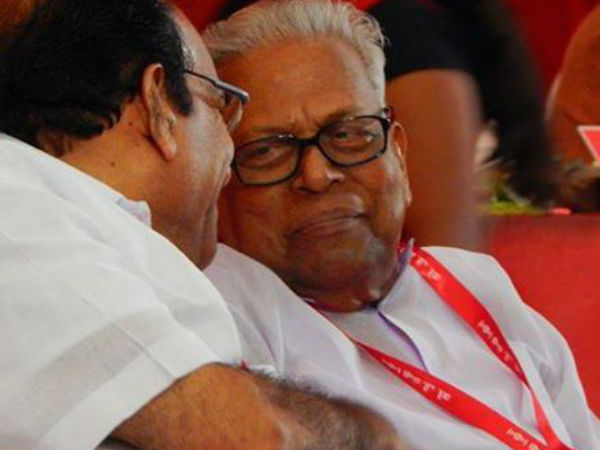 യുഡിഎഫിനെ രക്ഷിക്കാന്