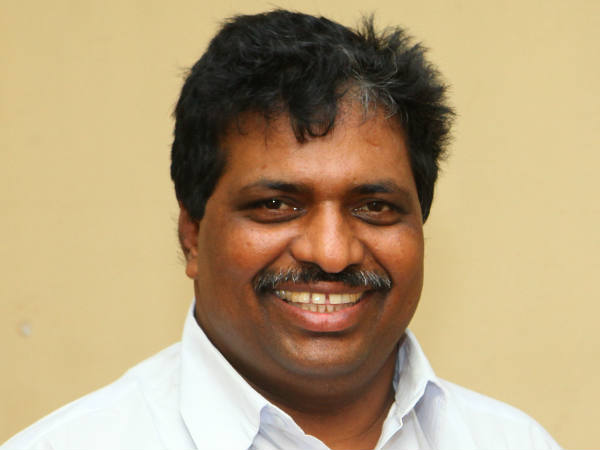 കൊടിക്കുന്നില് സുരേഷ്