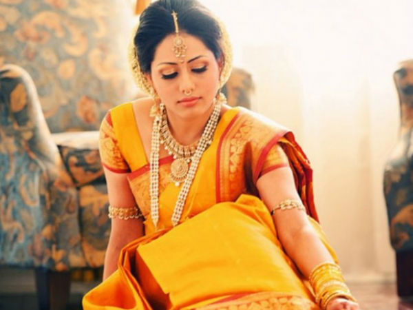 വിവാഹം
