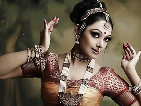 കലാപരമായി വളരുക