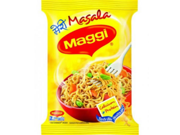 വിപണി തിരിഞ്ഞു